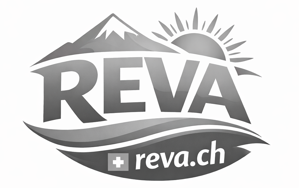 REVA